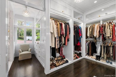 A rare opportunity to acquire a masterpiece of residential - photo 33