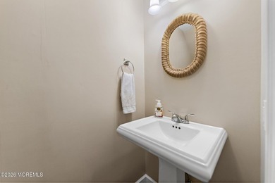 Welcome to your own private slice of the countryside! Nestled on - photo 33