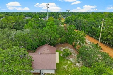 Welcome to this beautifully updated 4-bedroom, 2-bath home with - photo 33