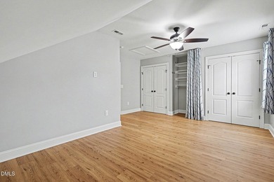 Welcome to 224 Shady Hollow Lane in Garner, where comfort - photo 34