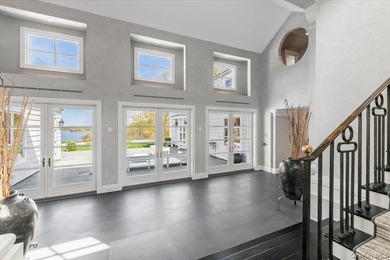 A rare opportunity to acquire a masterpiece of residential - photo 34