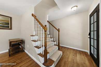 Welcome to your own private slice of the countryside! Nestled on - photo 34
