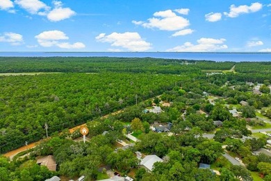 Welcome to this beautifully updated 4-bedroom, 2-bath home with - photo 34