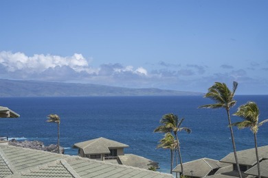 Gorgeous bridge level Kapalua Bay Villa. Roll your luggage - photo 34
