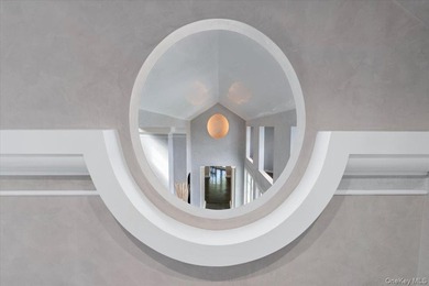 A rare opportunity to acquire a masterpiece of residential - photo 35