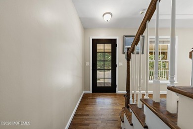 Welcome to your own private slice of the countryside! Nestled on - photo 35