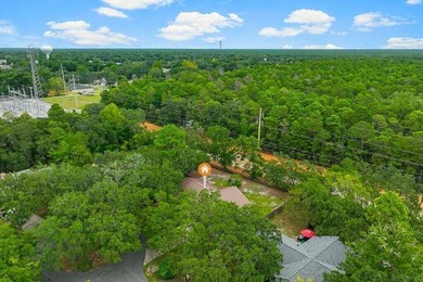 Welcome to this beautifully updated 4-bedroom, 2-bath home with - photo 35