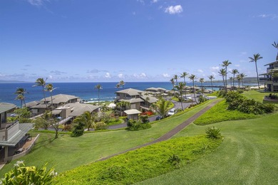 Gorgeous bridge level Kapalua Bay Villa. Roll your luggage - photo 35