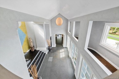 A rare opportunity to acquire a masterpiece of residential - photo 36