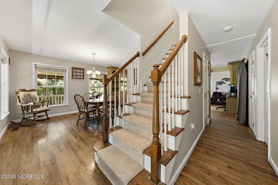 Welcome to your own private slice of the countryside! Nestled on - photo 36