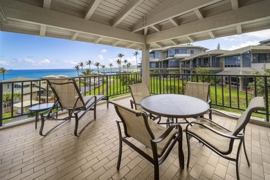 Gorgeous bridge level Kapalua Bay Villa. Roll your luggage - photo 36