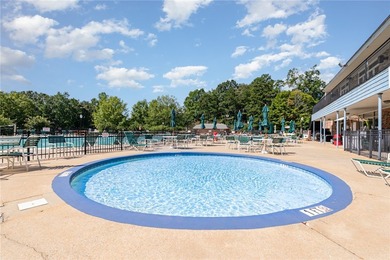 Completely renovated and move-in ready, this 3-bedroom, 2-bath - photo 36