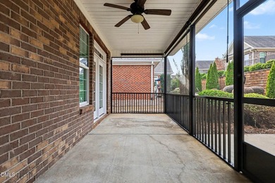 Welcome to 224 Shady Hollow Lane in Garner, where comfort - photo 37