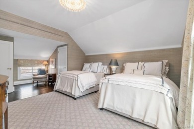 A rare opportunity to acquire a masterpiece of residential - photo 37