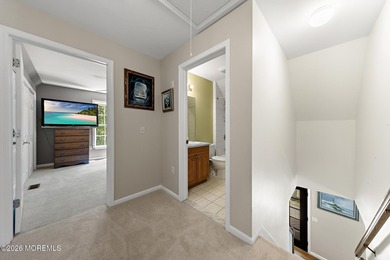 Welcome to your own private slice of the countryside! Nestled on - photo 37