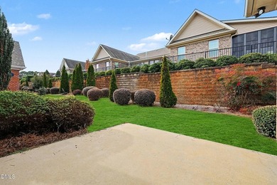 Welcome to 224 Shady Hollow Lane in Garner, where comfort - photo 38