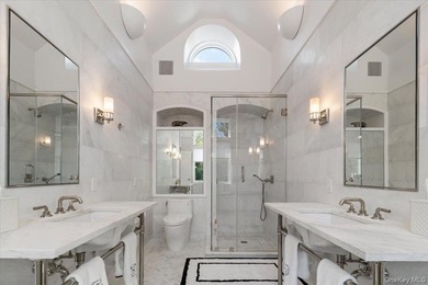 A rare opportunity to acquire a masterpiece of residential - photo 38
