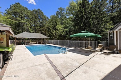 Welcome to your own private slice of the countryside! Nestled on - photo 38