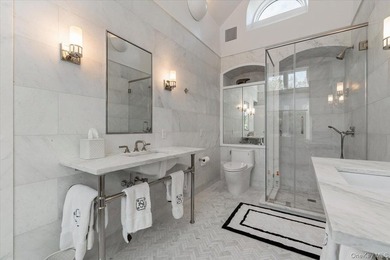 A rare opportunity to acquire a masterpiece of residential - photo 39
