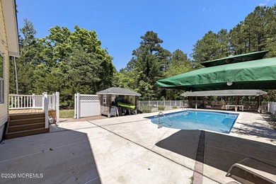 Welcome to your own private slice of the countryside! Nestled on - photo 39