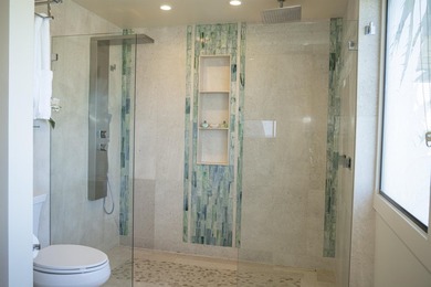 Gorgeous bridge level Kapalua Bay Villa. Roll your luggage - photo 39