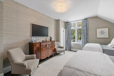 A rare opportunity to acquire a masterpiece of residential - photo 40