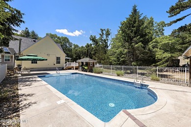Welcome to your own private slice of the countryside! Nestled on - photo 40