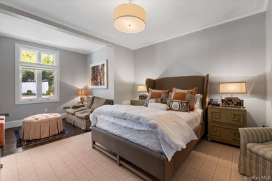 A rare opportunity to acquire a masterpiece of residential - photo 41