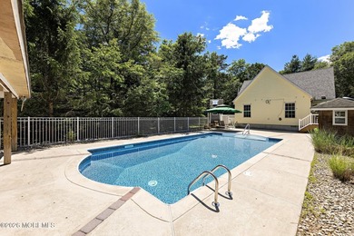 Welcome to your own private slice of the countryside! Nestled on - photo 41