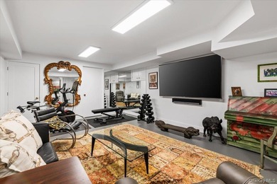 A rare opportunity to acquire a masterpiece of residential - photo 42