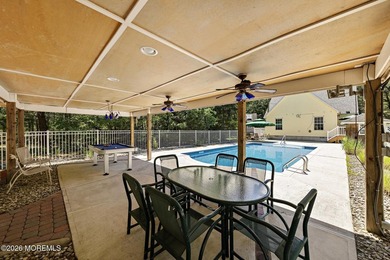 Welcome to your own private slice of the countryside! Nestled on - photo 42