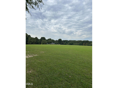 Welcome to 224 Shady Hollow Lane in Garner, where comfort - photo 43