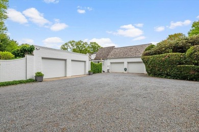A rare opportunity to acquire a masterpiece of residential - photo 43