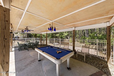 Welcome to your own private slice of the countryside! Nestled on - photo 43