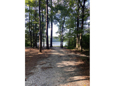 Welcome to 224 Shady Hollow Lane in Garner, where comfort - photo 44