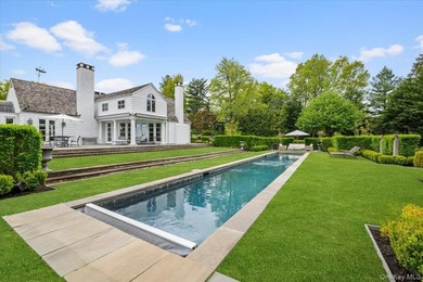 A rare opportunity to acquire a masterpiece of residential - photo 44