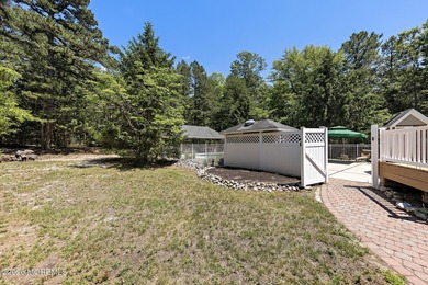 Welcome to your own private slice of the countryside! Nestled on - photo 44