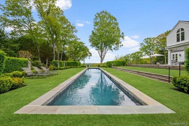 A rare opportunity to acquire a masterpiece of residential - photo 45