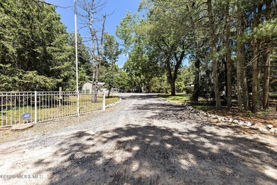 Welcome to your own private slice of the countryside! Nestled on - photo 45