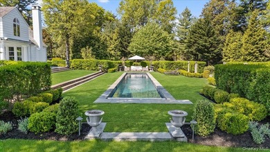 A rare opportunity to acquire a masterpiece of residential - photo 46
