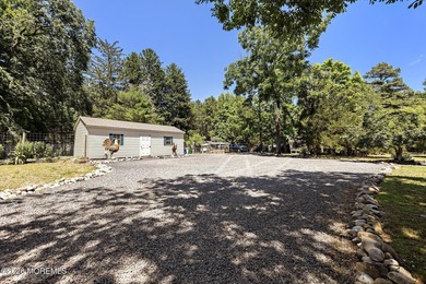 Welcome to your own private slice of the countryside! Nestled on - photo 46