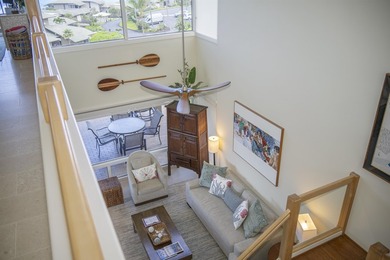 Gorgeous bridge level Kapalua Bay Villa. Roll your luggage - photo 46