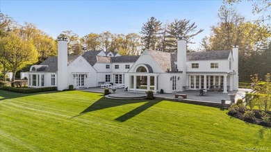 A rare opportunity to acquire a masterpiece of residential - photo 47