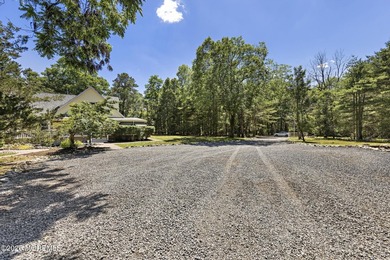 Welcome to your own private slice of the countryside! Nestled on - photo 47