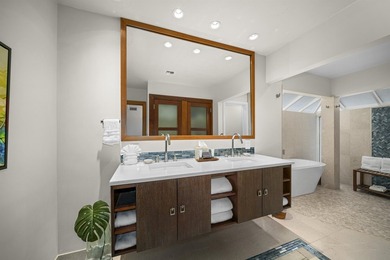 Gorgeous bridge level Kapalua Bay Villa. Roll your luggage - photo 47