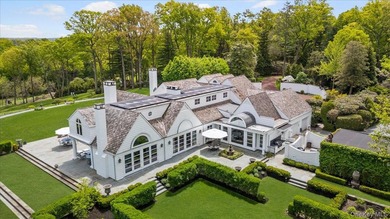 A rare opportunity to acquire a masterpiece of residential - photo 48