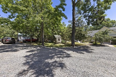 Welcome to your own private slice of the countryside! Nestled on - photo 48