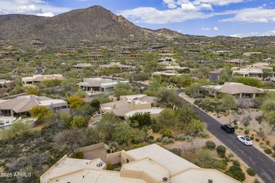 Timeless desert architecture meets refined modern livingpletely - photo 49