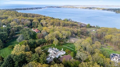 A rare opportunity to acquire a masterpiece of residential - photo 49