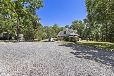 Welcome to your own private slice of the countryside! Nestled on - photo 49